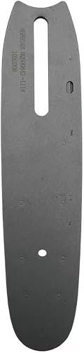 Replacement N589248 Chainsaw Lopper Bar Chain for Black & Decker LLP120 NLP1800