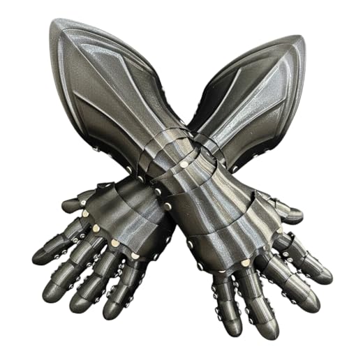 ☆3 聖騎士の籠手 ガントレット