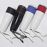 prismaticos celestron skymaster 25x100 Material: ABS CESULIS High Definition Telescopio 10x25 Prismáticos compactos Compatible with el concierto de Opera.Prismáticos con lente revestida de viaje Senderismo Observación de aves al aire libre Telescopio Te