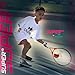Diadem Super 19 Junior Racket | Youth Recreational Tennis Racket, Pre-Strung | Indoor/Outdoor Play | 19” Length Ideal for Kids up to 5 Years Old (Pink)