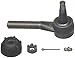 Moog ES323L Tie Rod End