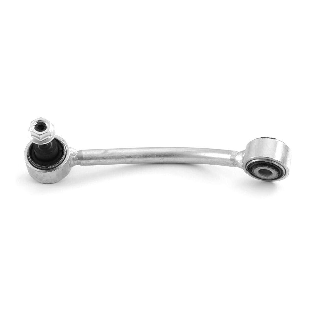 Merix Rear Right Stabilizer Bar 7L0505466C MK80485 95533307021 42573MT