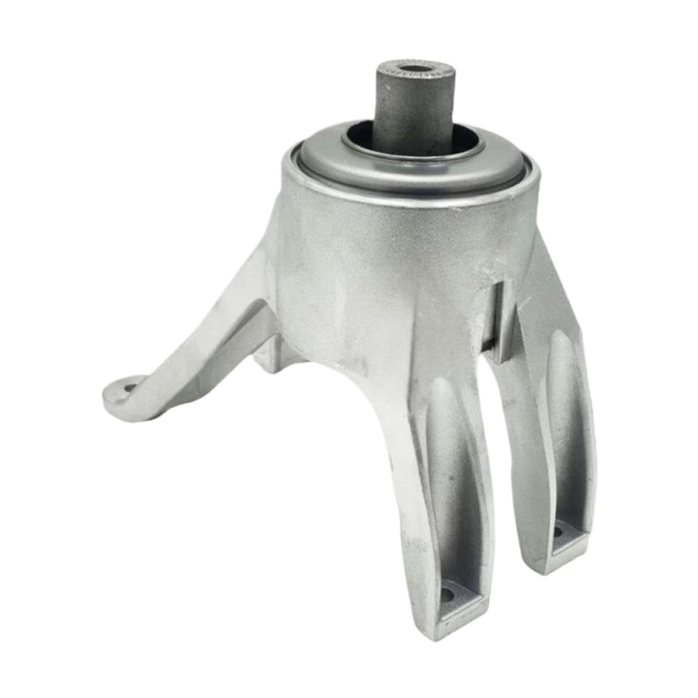 Zatbshwhy Onecolor Engine Bracket 7La199849c