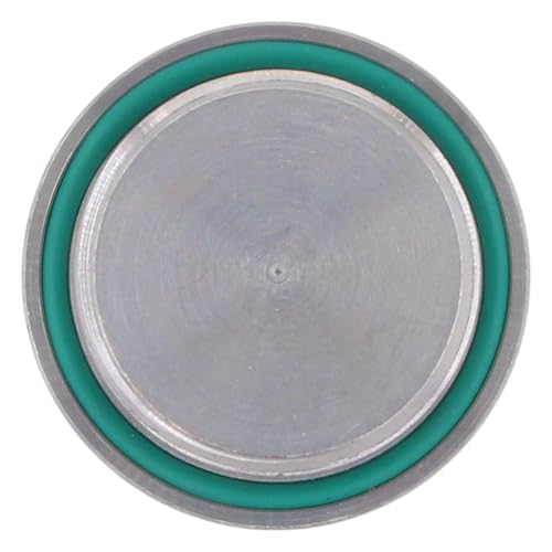 Verschlussschraube O-Ring Verteilergetriebe Schrauben Schraubstopfen Differential Ablaufstopfen für 1er E81 E82 E87 E88 F20 F21 3er E21 E30 E36 E46 E90 E91 E92 E93 F30 F31 5er E12 E28 E34 E39 E60