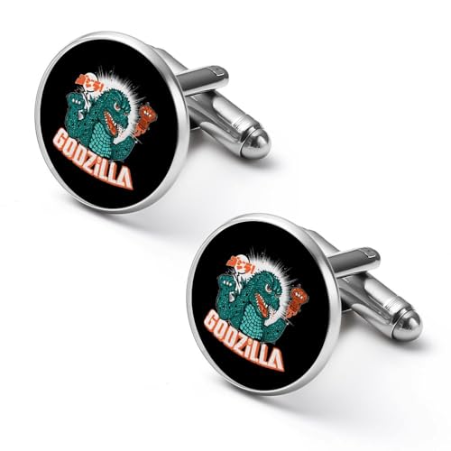 1yA JtX{^ SW Eh^ CUFFLINK X[cp VcANZT[ Y tH[} rWlX v[g amp Vo[  AeB[N  Mtg