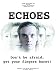 Echoes