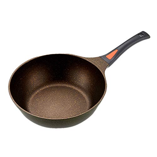 ACfBA tCp }[uR[g 26cm [^ IHΉ S[h}[u }[uH uߓ Lb`pi pi  S[huE