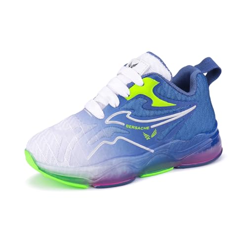 Image of ZENWEAR Casual Sneakers Shoes for Kid's
