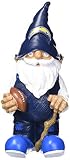 FOCO NFL Los Angeles Chargers 2008 Team Gnome