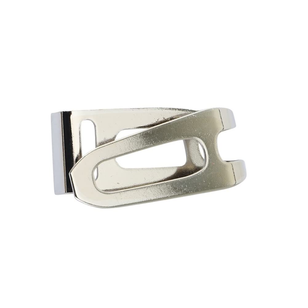 Nuova Cintura LV (Usato) A Figino Per CHF 200 – Solo Ritiro | Acquista - Foto 11