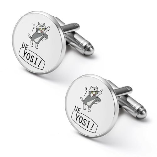 JtX dL JtX{^ Y 2Zbg JtX{^ JtNX ~^ Vc  ANZT[ Vv rWlX am  d AEj v[g 1.7cm