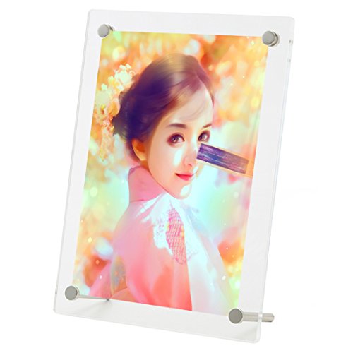 2l フォトフレーム 写真たての通販 価格比較 価格 Com