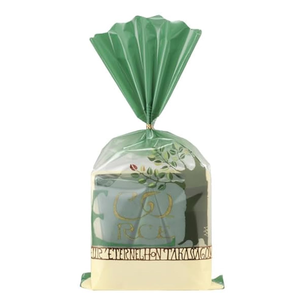 Amazon | 本高砂屋 クリスマス ギフト お菓子 お歳暮 エコルセ