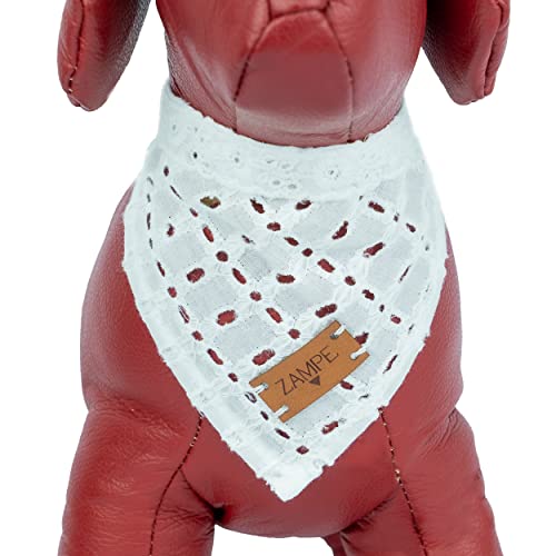 ZAMPE Bandana Astrud P