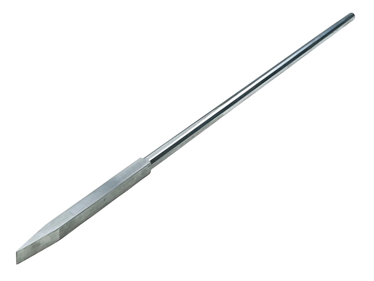 60” Aluminum pry bar (841002)