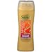 Suave Professionals Keratin Infusion Color Care Shampoo 12.60 oz (Pack of 3)
