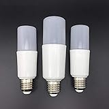 globe 999 vs 999t High-grade pure head has the best conductivity, oxidation resistance and high temperature resistance