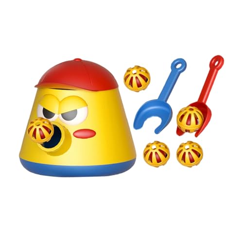 "Abbraccia" ԁAcpԁAcpe͊wKߋij̎qƏ̎qjAԂւ̃MtgACfA, X^CA