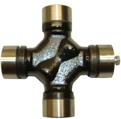 GMB 215-4009 Universal Joint