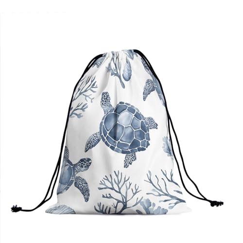 Image of Nerxy Pet Gymnastics Grip Bag Dog Cat Drawstring Grip Bags Puppy Shoe Bag Gym Storage Pouch