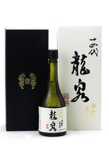 十四代 日本酒 白雲去来」の人気商品一覧 | 安い商品を通販サイトから