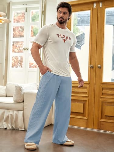 Image of TAGDO Track Pant for Men (2009)