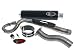 Produktbild Auspuff TURBO KIT Quad/ATV - KYMCO MXU 150