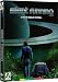 Naves misteriosas / Silent Running (1972) ( Running Silent ) [ Origen UK, Ningun Idioma Espanol ] (Blu-Ray)