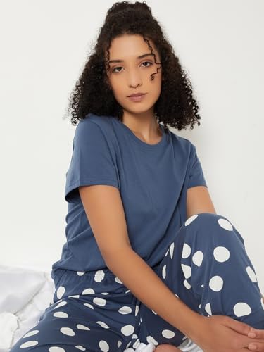 Image of Max Women Pyjama Set