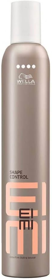 Wella Eimi Shape Control 500 ml