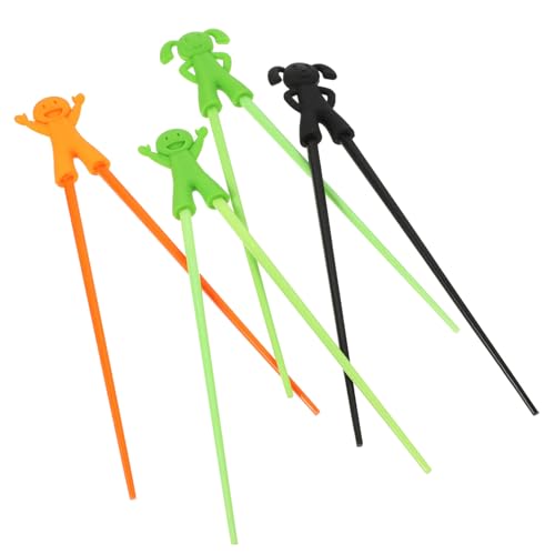 DOITOOL �q���p���g���[�j���O�Z�b�g �V���R�[��������f�U�C�� �c���������w���p�[ �� �ڋ����X�L������ �q�����S�ҐH�����K4�y�A�Z�b�g �F�w��s��