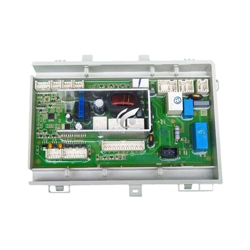 �݊���������܂��n�C�A�[�� �h��������@���i0021800095A���C���{�[�h�ƌ݊�������