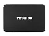 toshiba web camera driver download windows 10 Facteur de forme : 2,5 pouces Toshiba PX1802E-1E0K Stor.e Edition Disque Dur