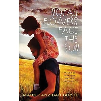 Not All Flowers Face the Sun