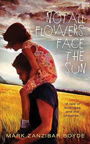 Not All Flowers Face the Sun