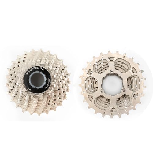 8S/9S/10S/11S/12S [hoCNJZbg 11-23T/11-25T/11-28T/11-30T/11-32T/11-34T/11-36T ]ԃt[zC[Vo[TCNOi(11S 11-25T)