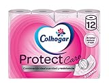 La mejor calidad en productos de cuidado personal.