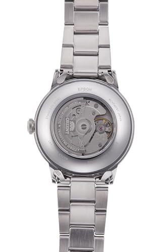 ORIENT RN-AC0001S 商品画像4