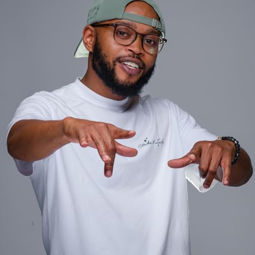 DJ H-tee Mixtapes Titelbild