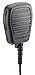 OTTO - V2-L2CM11 - Profile Medium Duty Speaker Mic
