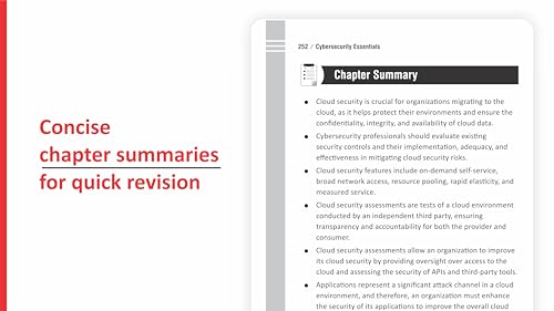 Image of Cybersecurity Essentials You Always Wanted to Know: A Practical Guide to Cybersecurity, Risk Management, Encryption, Cloud Security & Security Frameworks