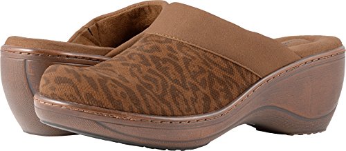 Image of Softwalk Women's Murietta Mule