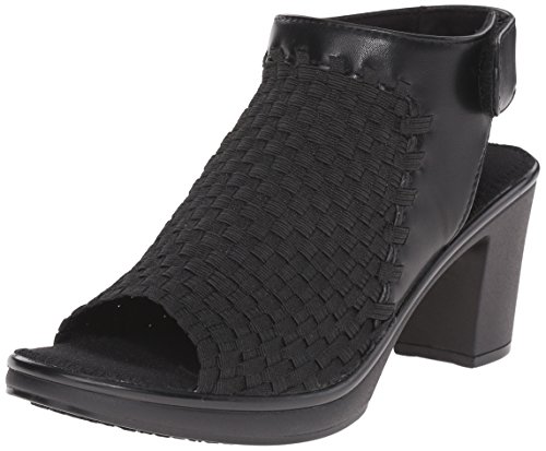 STEVEN by Steve Madden STEVEN by Steve Madden