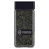 Decor Space Pietre Decorative Colorate Sassi per Vasi e Piante da Interno ed Esterno 550 ml Oliva
