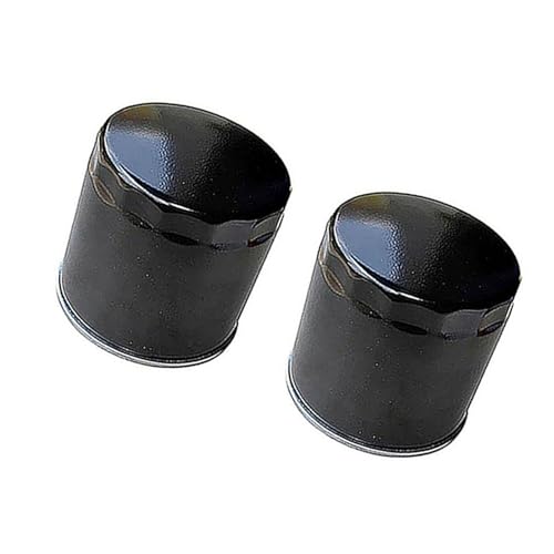 TGVSELPJ Filterzubehör Motorradzubehör Element Ölfilter Für H-ONDA CB1100 D,E,F,G 2013 2014 2015 2016