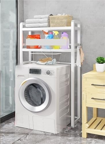 gC[Lrlbg - ȃXy[X̃oX[IƃR[i[bNArO[̃oX[ƕ֊̑@\[\[V