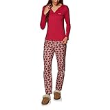  Calvin Klein Pyjamas Pj In A Box.