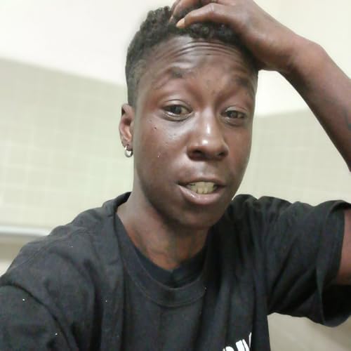 Mental health awareness