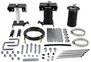 Air Lift 59507 Ride Control Luftfeder-Set
