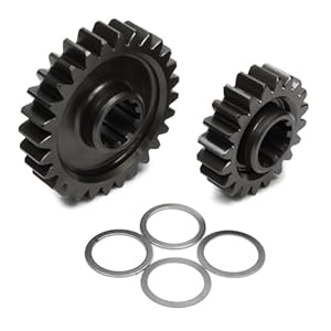 41rmikdicsl. sl500 . ss300